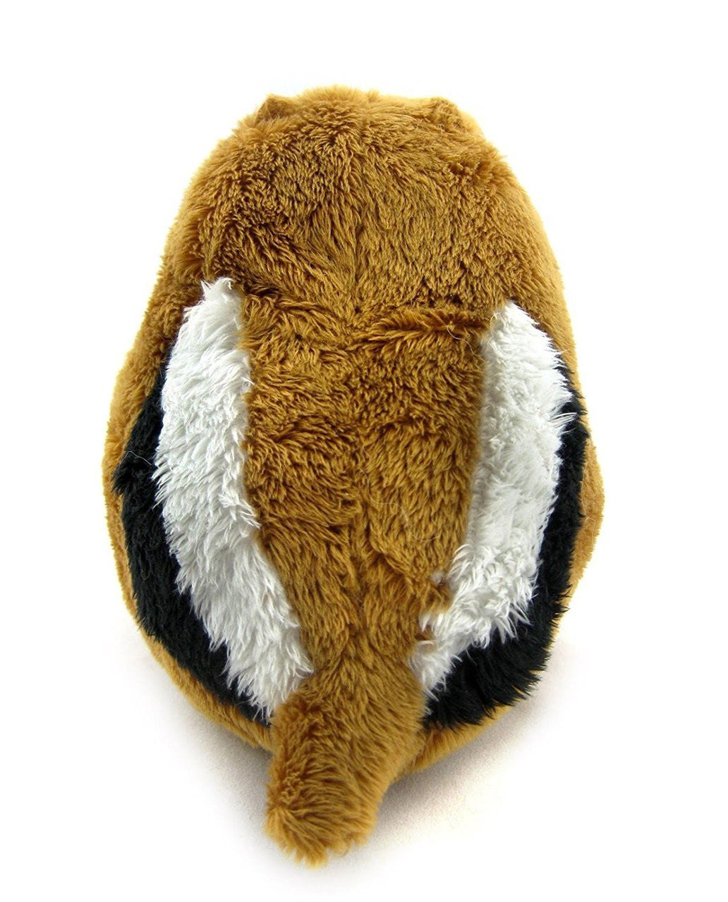 The Good Dinosaur Bean Plush - Gopher