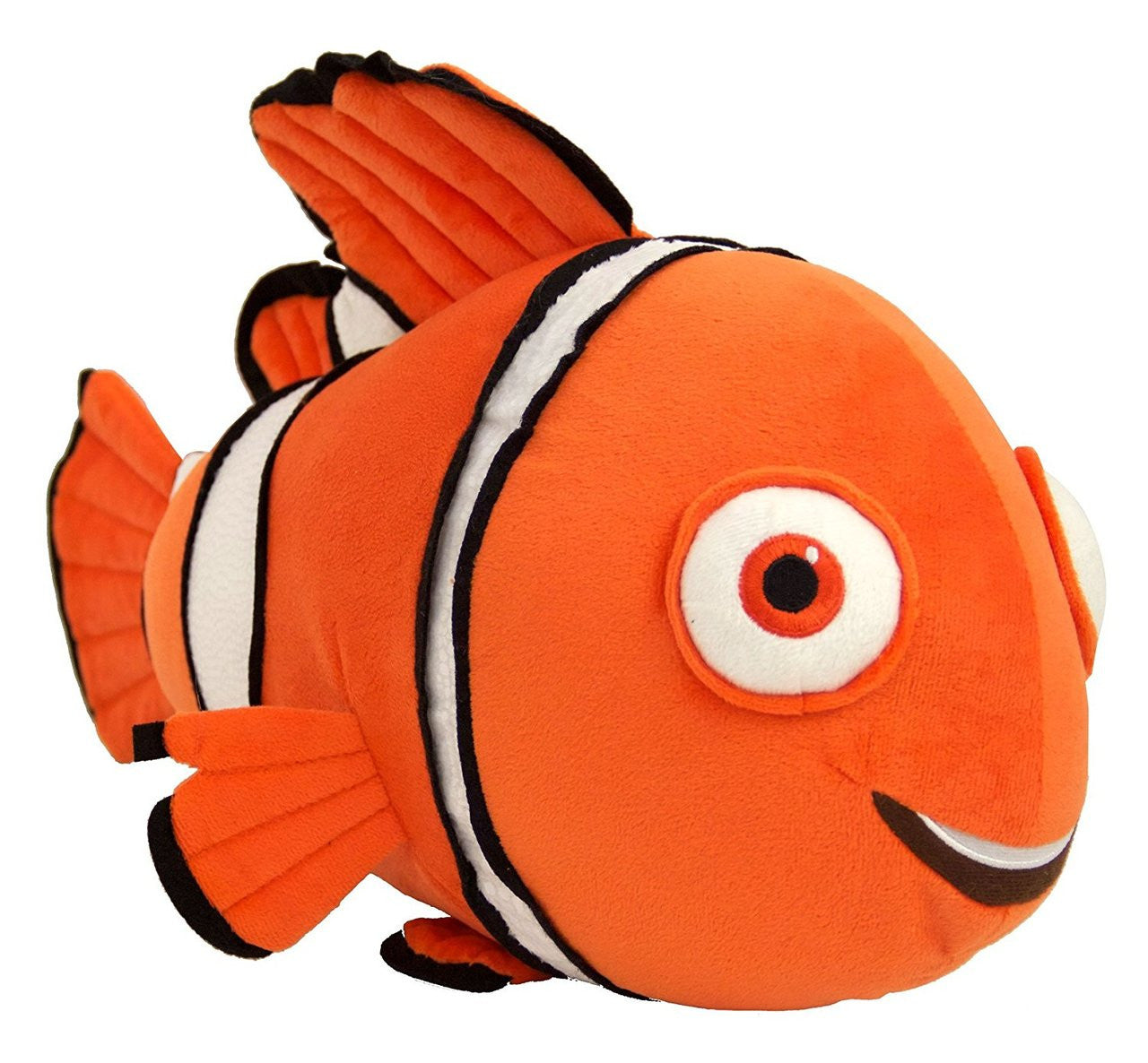 Disney/Pixar Finding Dory 'Nemo' Pillow Buddy