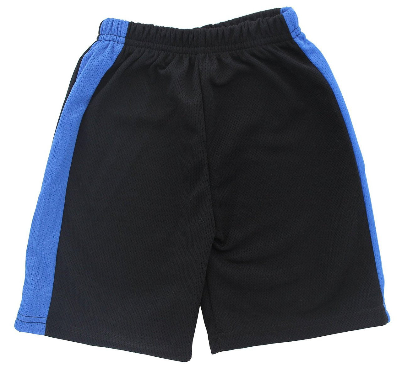 Marvel Spiderman Boys' "Spidey" 2-Piece T-Shirt & Shorts Set (4)