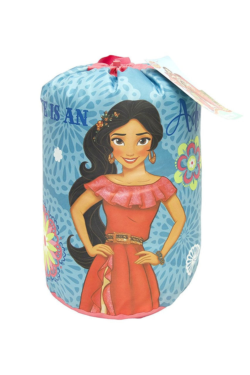 Disney Elena of Avalor 'Magic of Avalor' Slumber Bag