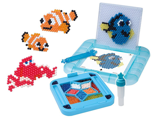 Disney Pixar Finding Dory Playset