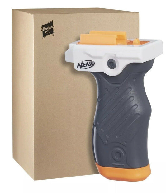 Nerf Modulus Drop Grip Upgrade
