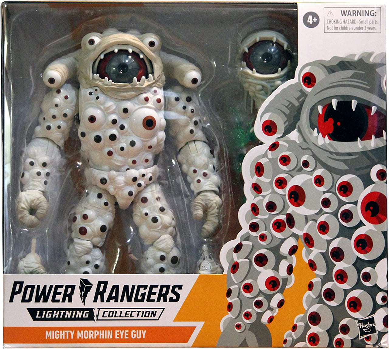パワーレンジャー　Eye Popping Eye Guy フィギュア　バンダイ s-l400.jpg