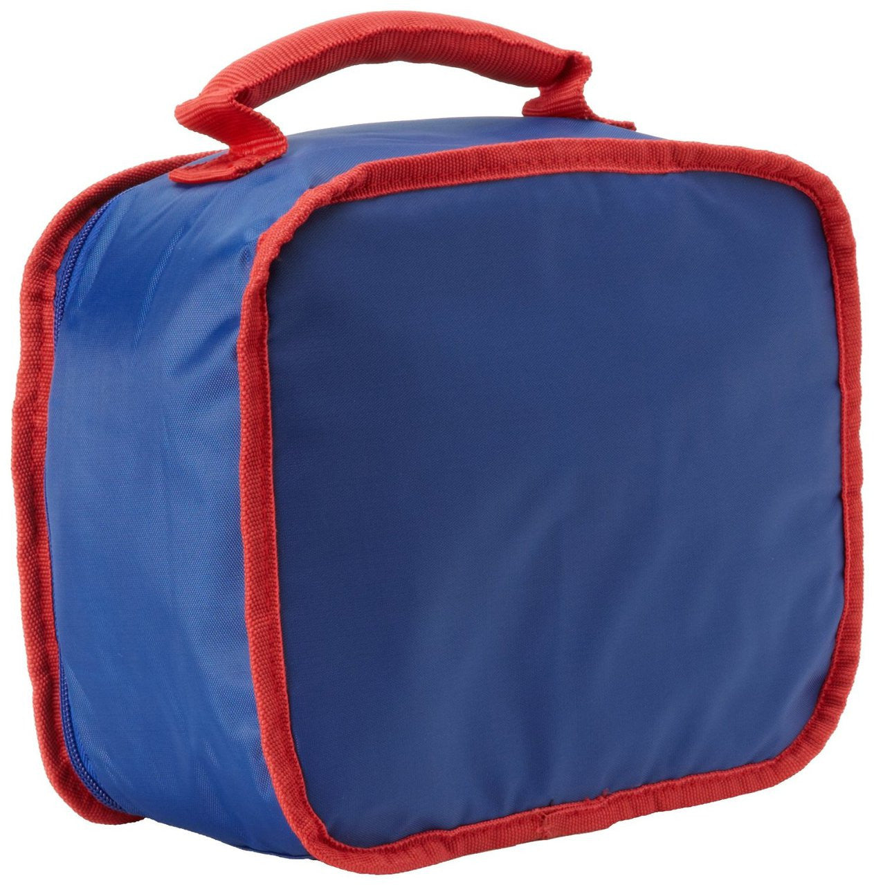 NFL New York Giants Lunchbreak Lunchbox