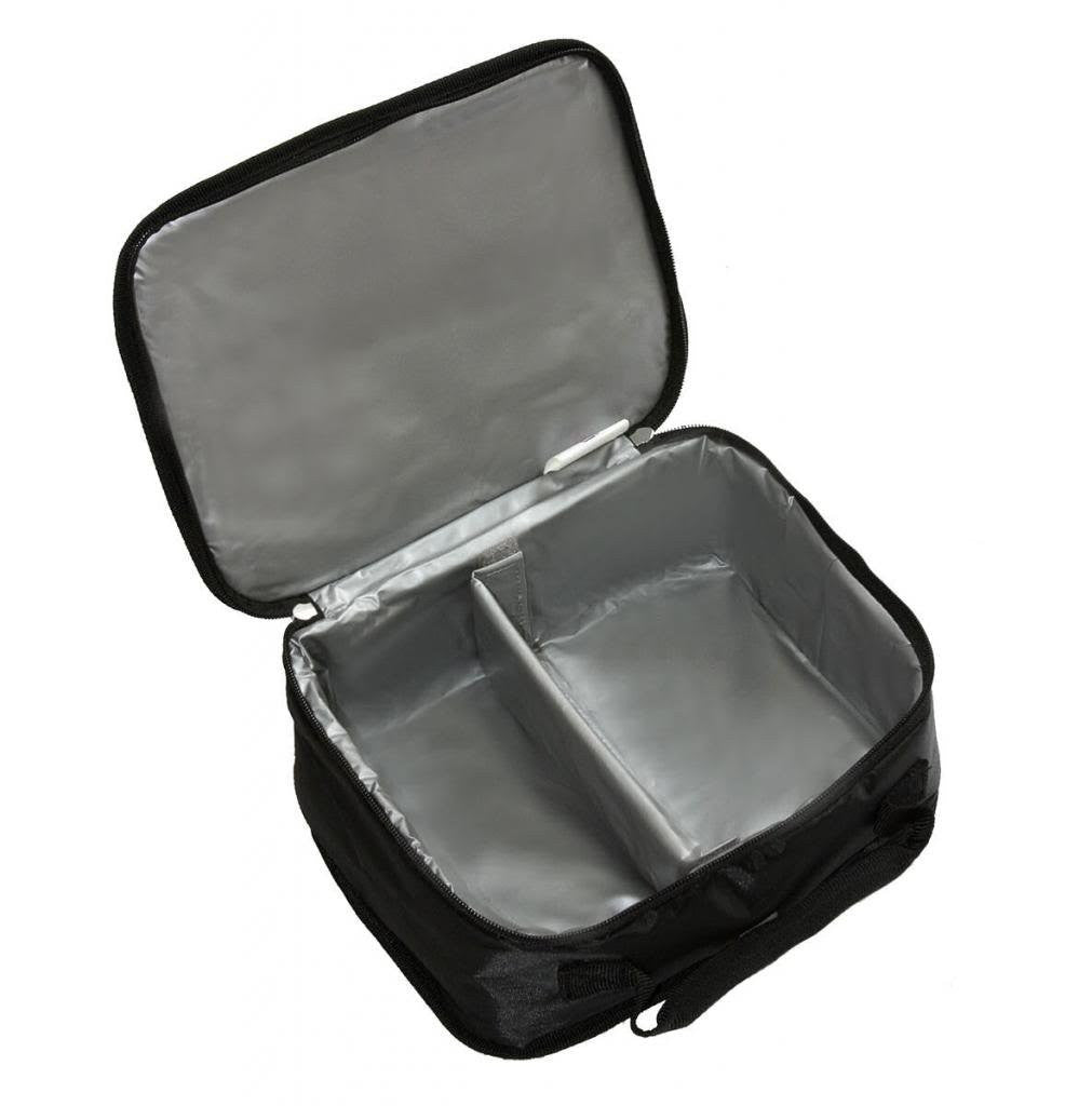 NFL Washington Redskins Lunchbreak Lunchbox