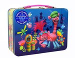 Trolls Lunch Bags