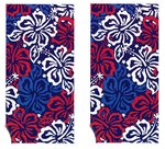 Beach Towels