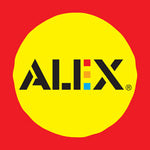 Alex Toys