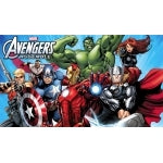 Avengers