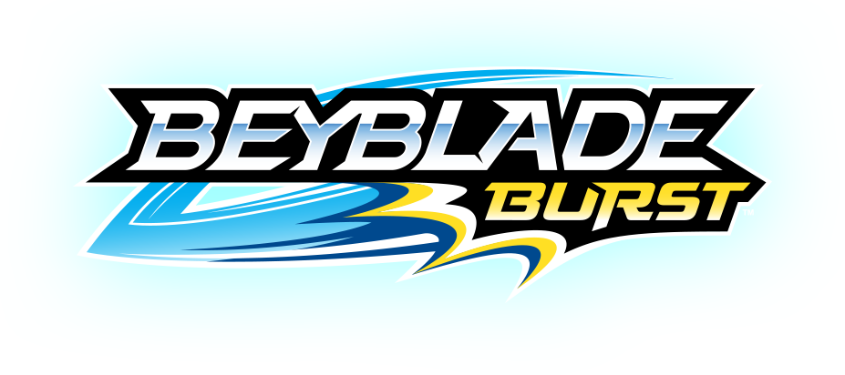 BEYBLADE