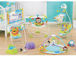 Baby Accessories