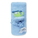 Baby Blanket