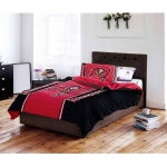 Queen Size Bedding