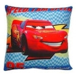 Disney Cars Decorative pillows