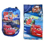 Nap Mats