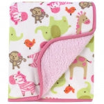 Carter's Blankets