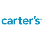 Carter's