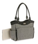 Carters Diaper Bags