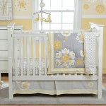 Nursery Bedding