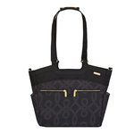 Diaper Bags