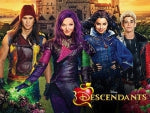 Disney Descendants