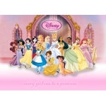 Disney Princess