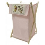 Hampers