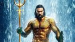 Aquaman