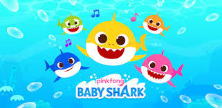 Baby Shark