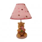 Lamps