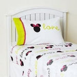 Pillowcases