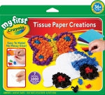 Arts and Crafts