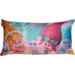 Trolls Decorative Pillows