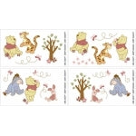 Wall Decals