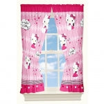 Window Treatment
