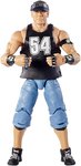 WWE Toys