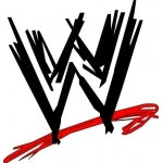 WWE