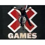 X Games