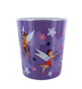 Disney Tinkerbell 'Fairies' Wastebasket