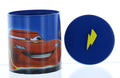Disney Cars Lightning McQueen Cotton Jar