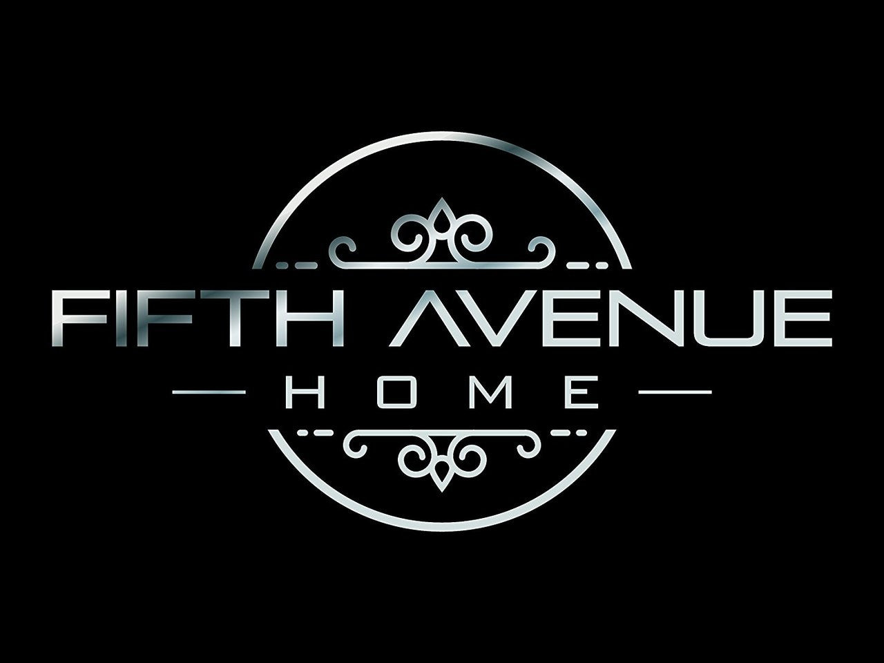 Fifth Avenue Home 'Sage' Full Size Bed Sheet Set