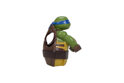 Teenage Mutant Ninja Turtles Leonardo Toothbrush Holder
