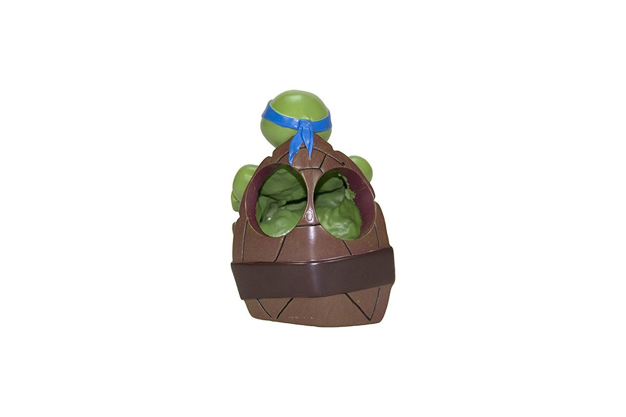 Teenage Mutant Ninja Turtles Leonardo Toothbrush Holder
