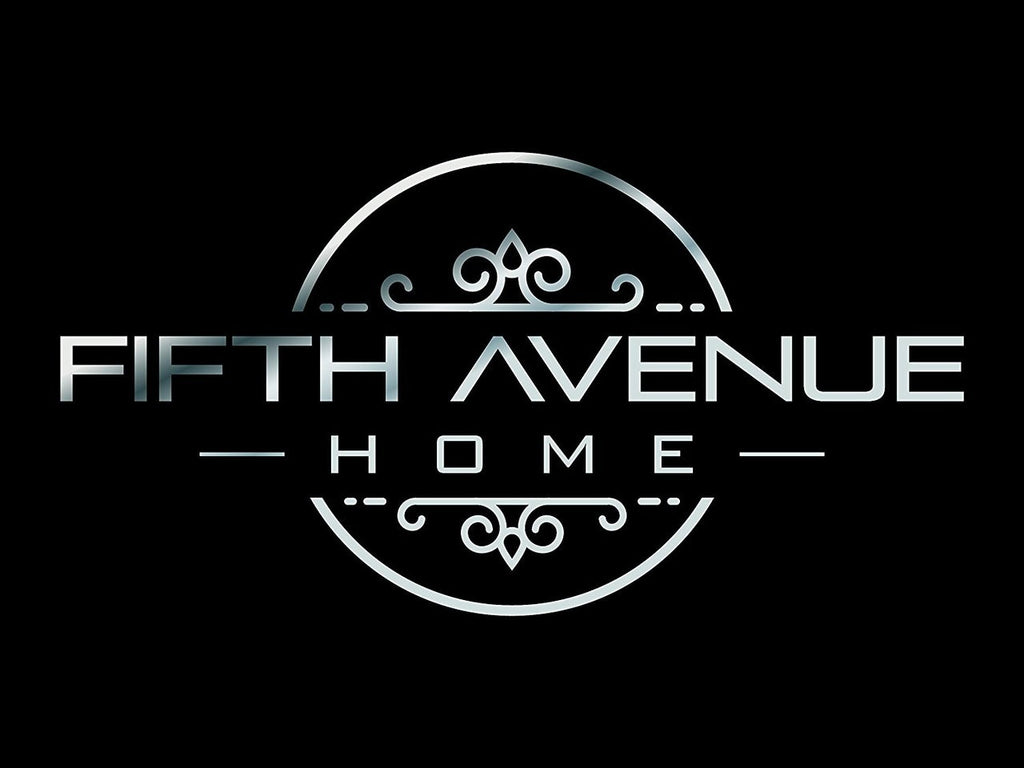 Fifth Avenue Home 'Hunter Green' Full Size Bed Sheet Set