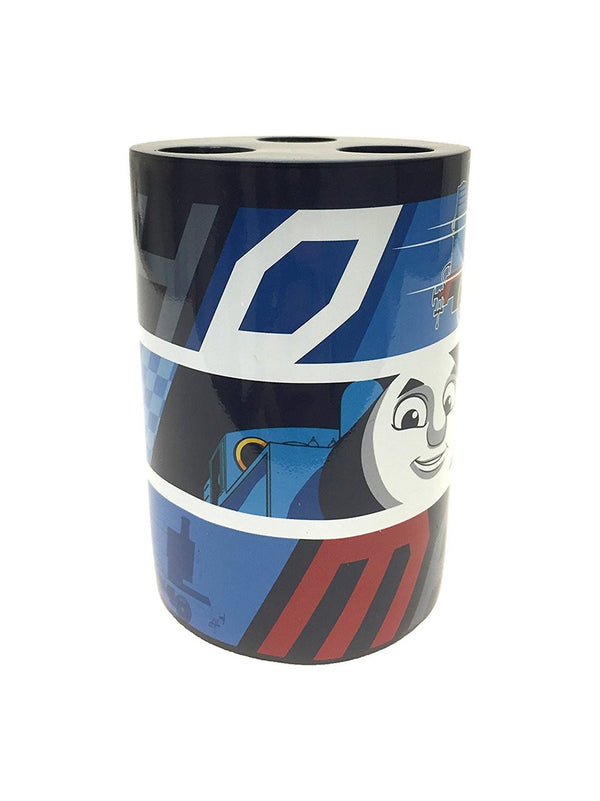 Thomas & Friends 'Color Block' Toothbrush Holder