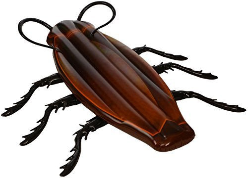 Cockroach Inflatable Raft & Pool Float
