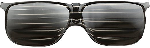 Sunglasses Pool Raft