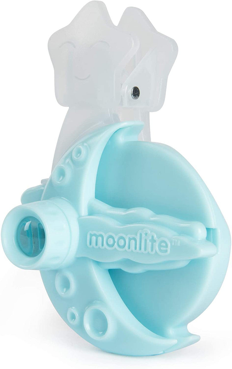 Moonlite Winnie The Pooh Storybook Projector Gift Pack