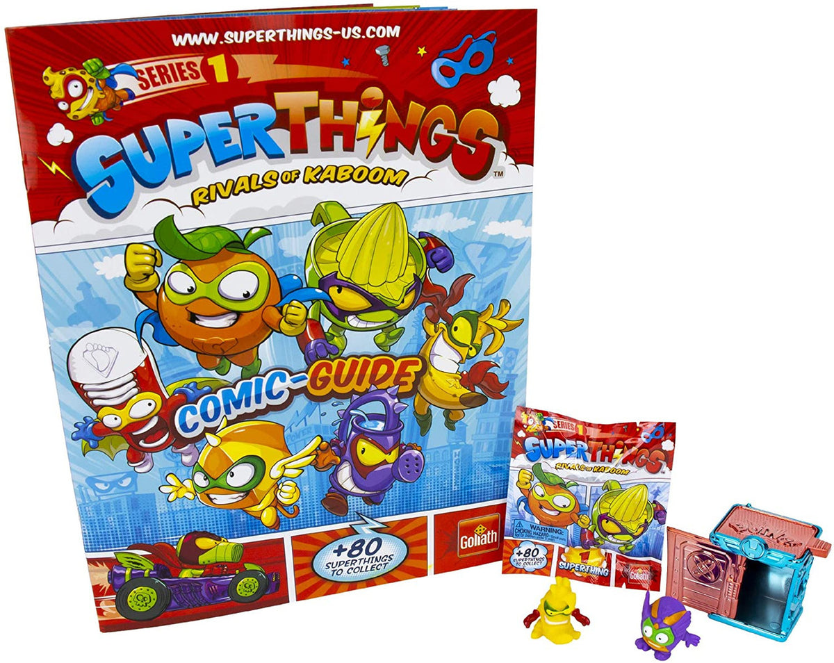 superthings-series-1-starter-pack-colors-may-vary-kids-warehouse