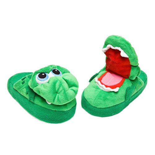Stompeez Growling Dragon (Small/Medium)